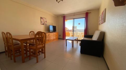 Foto 3 de Apartamento en venta en Xeraco, Valencia