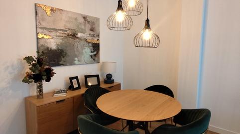 Photo 4 of Apartment to rent in Universidad - Las Huelgas, Burgos