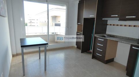 Foto 4 de Estudio en venta en Pueblo, Castellón