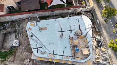 Photo 4 of House or chalet for sale in Calle Clara Campoamor, Alicante Golf, Alicante / Alacant