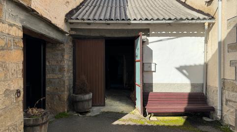 Foto 2 de Finca rústica en venda a N/a, Poblaciones sur, Huesca