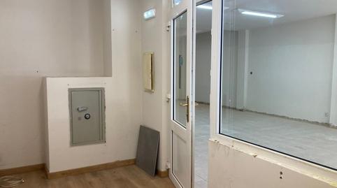 Photo 5 of Premises to rent in N/a, Llano, Asturias