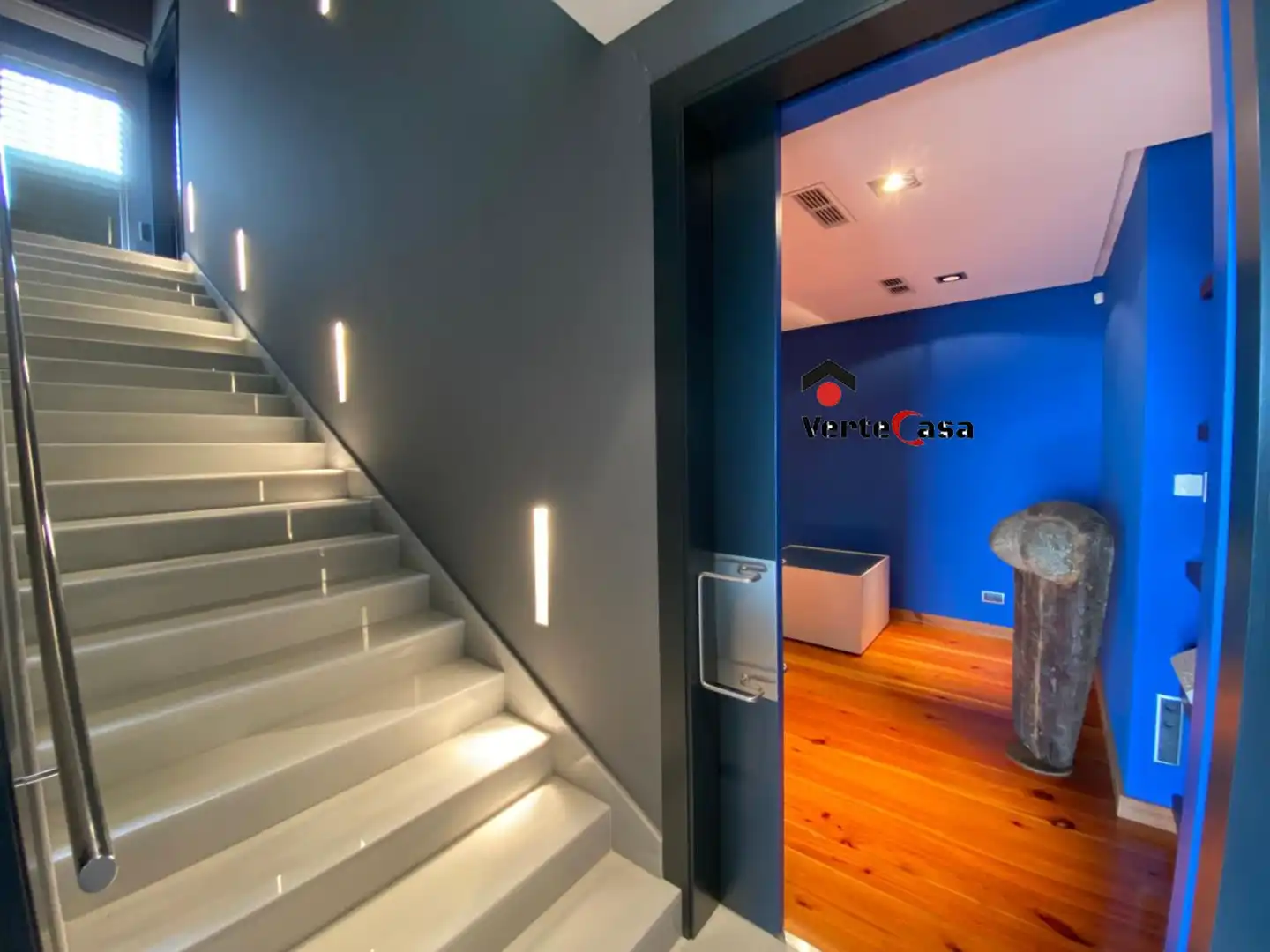Chalet con piscina en venta en Marina alta, imagen 36