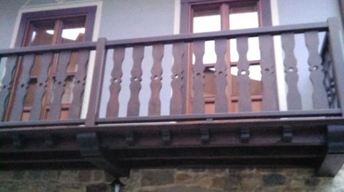 Casas rurales en Carreña de Cabrales. Son 2 casas y cada una de ellas tiene capacidad para 7 personas, 14 en total
Precios especi, image 5