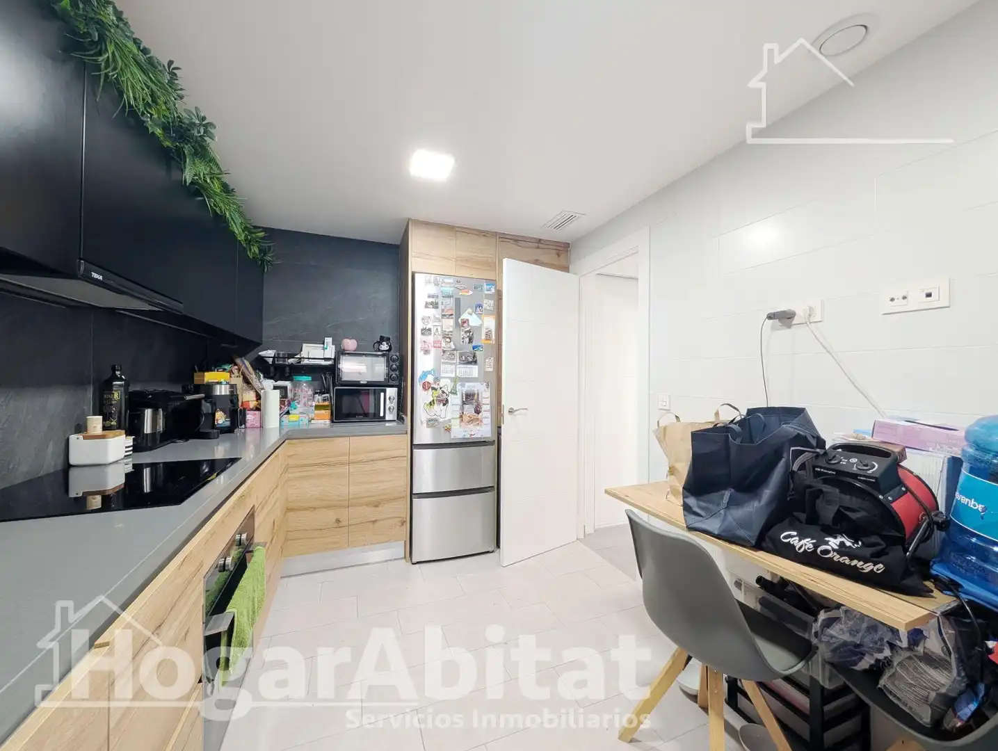 Chalet con piscina en venta en Calle Ventura Selva Gonzalez, imagen 11