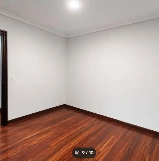 Flat for sale in Sevilla  with Air Conditioner