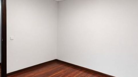Photo 3 of Flat for sale in Calle Forjadores, Pino Montano - Consolación, Sevilla Capital