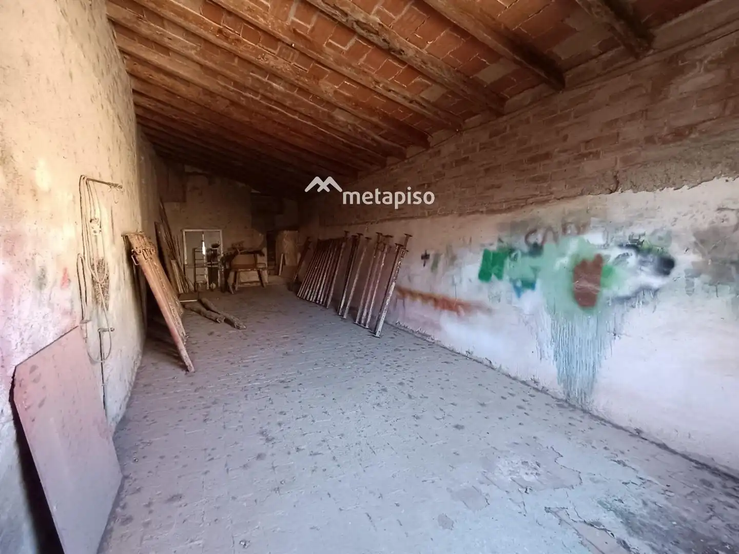 Haus zum Verkauf in VALL DEL, imagen 6