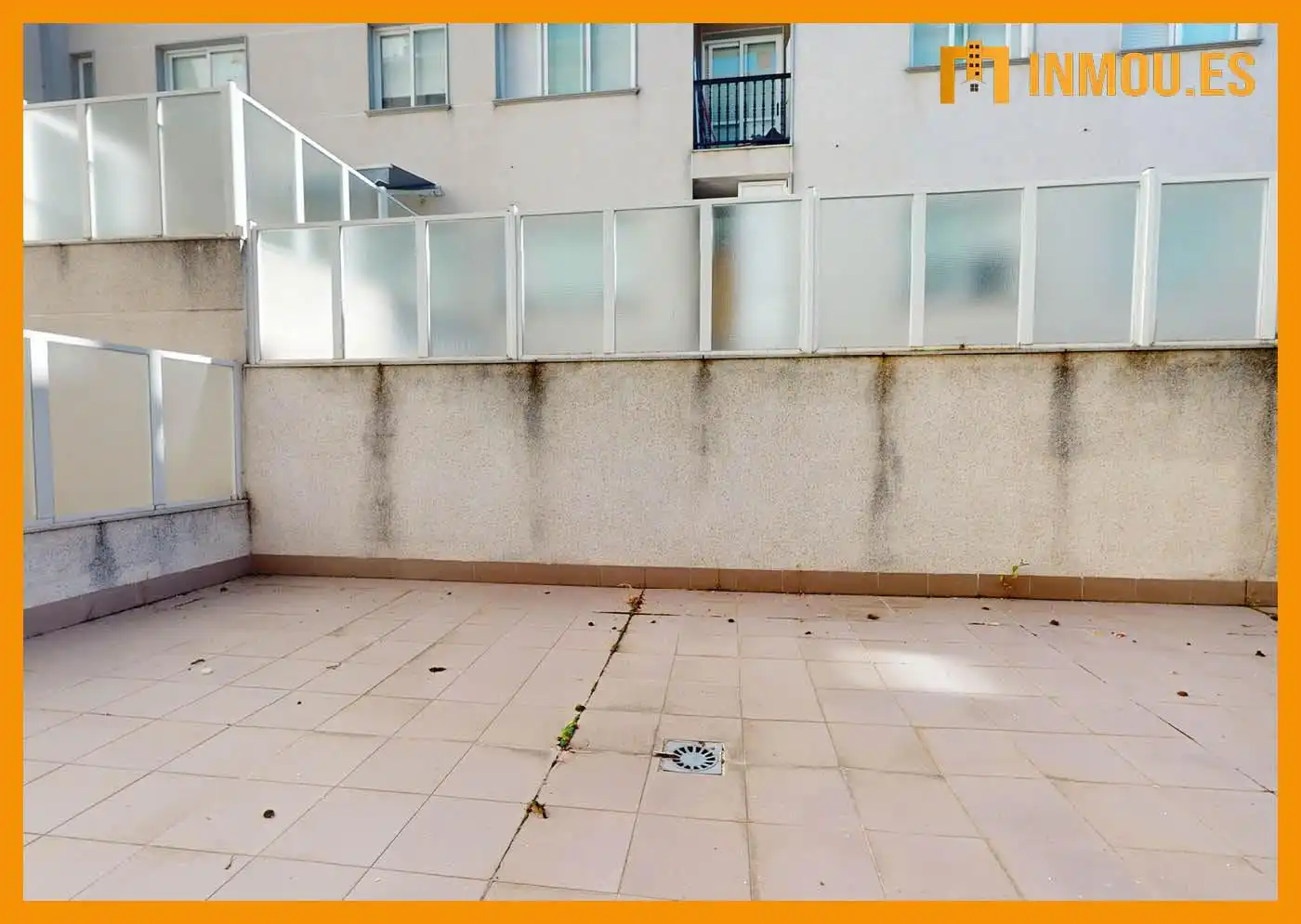 Appartement avec ascenseur à vendre à Celanova, imagen 8