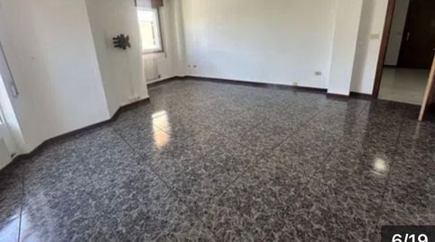 Foto 5 de Pis de lloguer a Rúa José Regojo, Redondela, Pontevedra