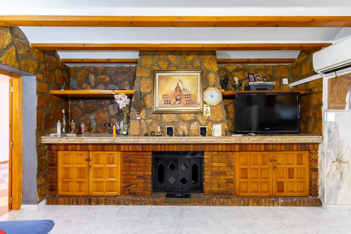 Detached house for sale in Carrer Altair, imagen 11