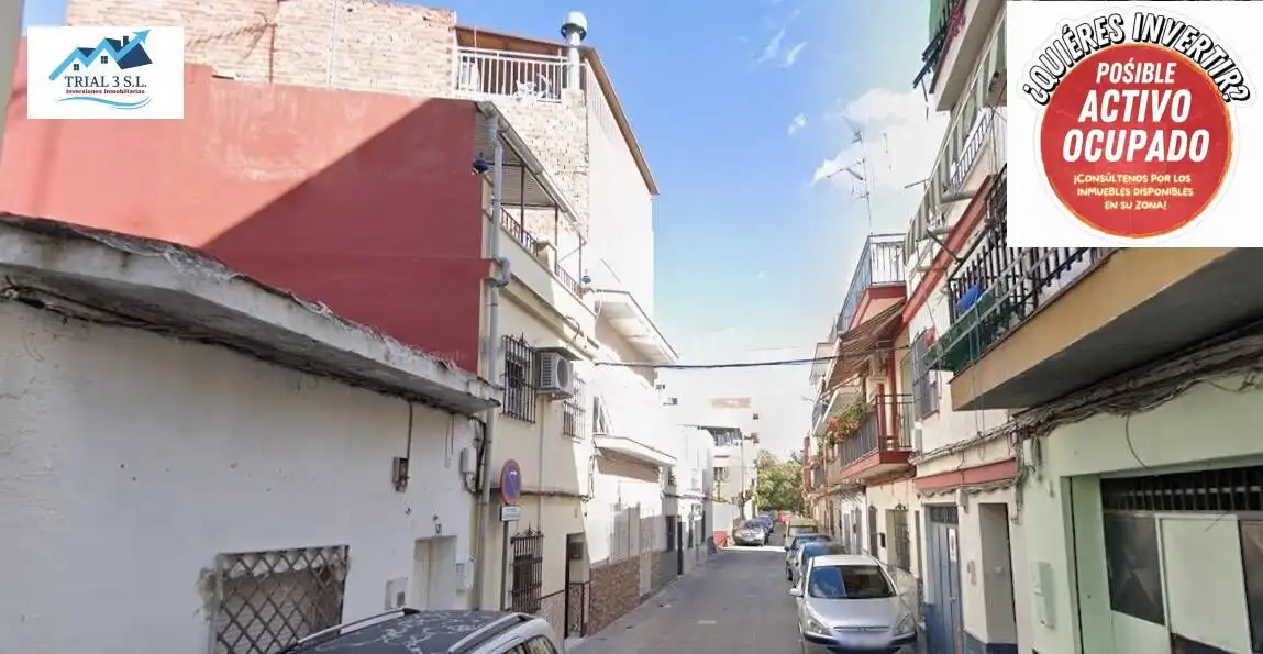 House for sale in Calle CICERON