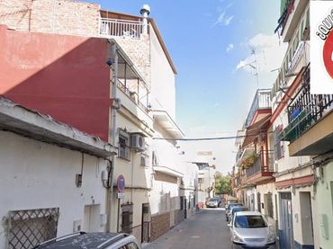 Casa in vendita a Calle CICERON