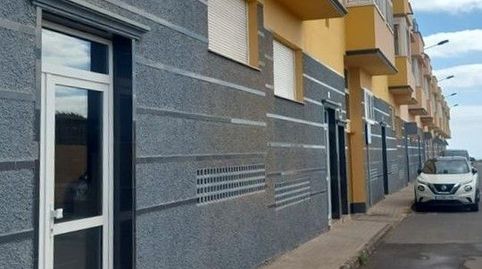 Foto 2 de Apartament en venda a Caserones - La Higuera, Telde