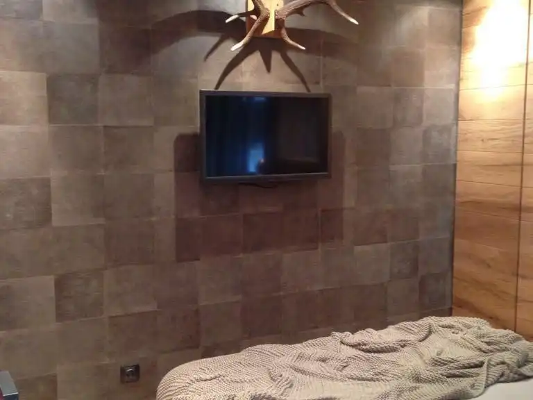 Apartamento con piscina en venta en Calle Pista Llarga 7, imagen 5
