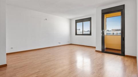 Photo 2 of Flat for sale in Calle Martín Muñoz de las Posadas, 7, Ensanche de Vallecas - La Gavia,  Madrid Capital
