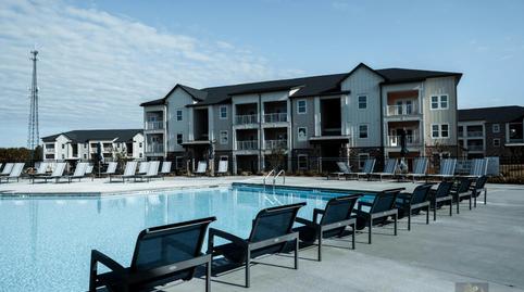 Photo 3 of Building for sale in Playa del Cura - Taurito, Mogán