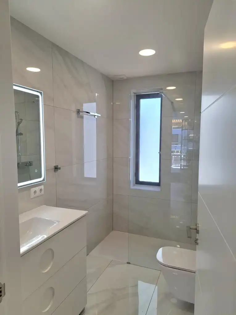 Apartament amb piscina en venda a las madrigueras, imagen 12