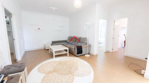 Foto 3 de Casa o chalet en venta en Salesianos, Utrera