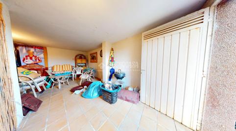 Photo 4 of Single-family semi-detached for sale in Torrelaguna, Madrid