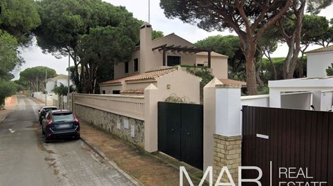 Vivienda en Chiclana, imatge 3