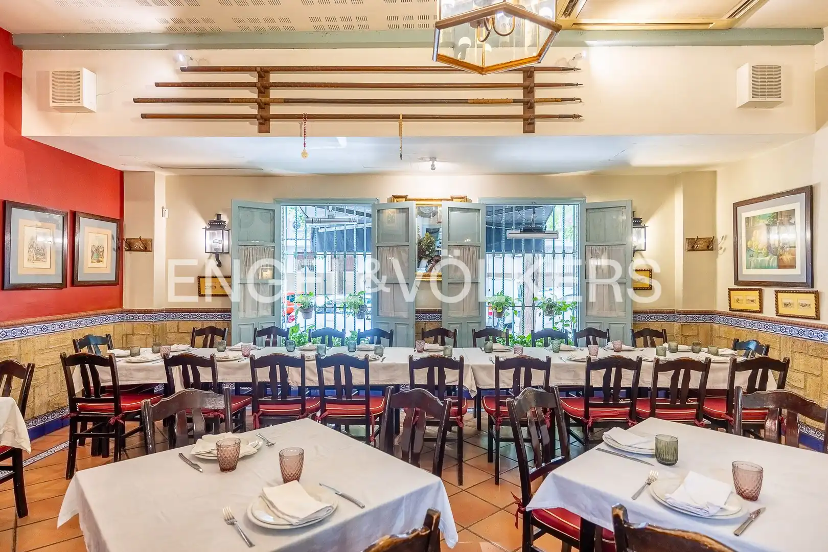 Casa o chalet en venta en Sevilla con Calefacción