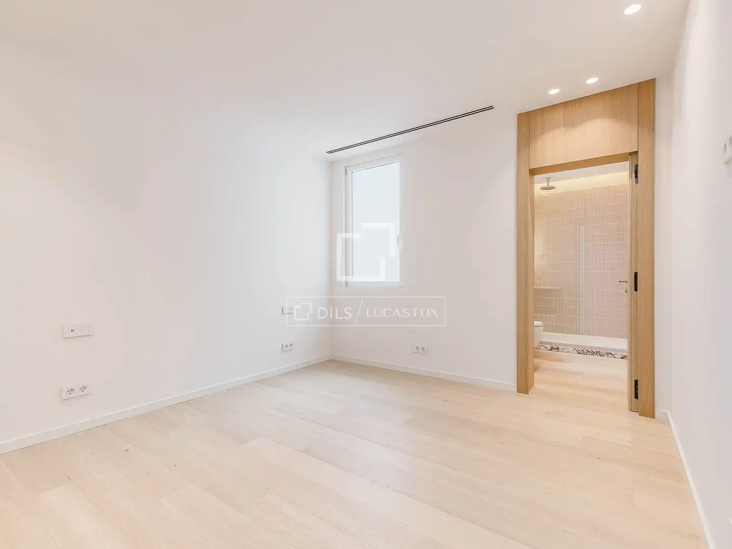 Wohnung mit Terrasse zum Verkauf in Eixample, imagen 47