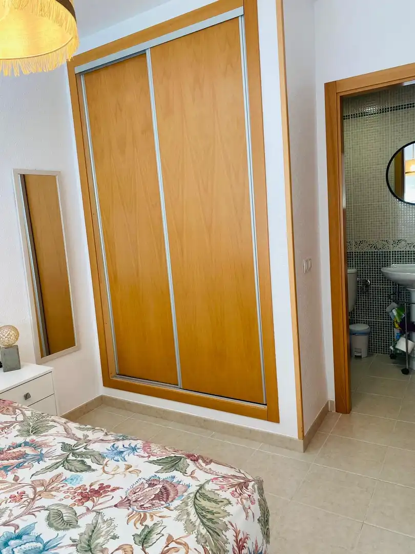 Appartement avec piscine à vendre à Almerimar, imagen 16