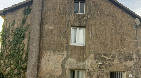 Photo 4 of Houses for sale in Vilarmaior, A Coruña