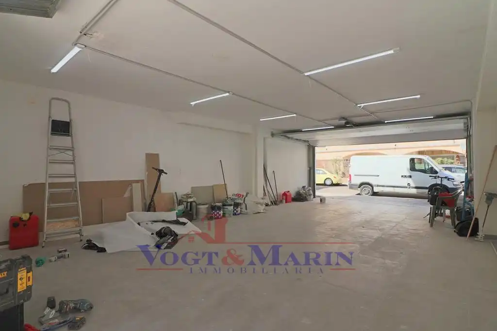 Maison avec piscine à vendre à Carrer de la Roca Negra, imagen 7
