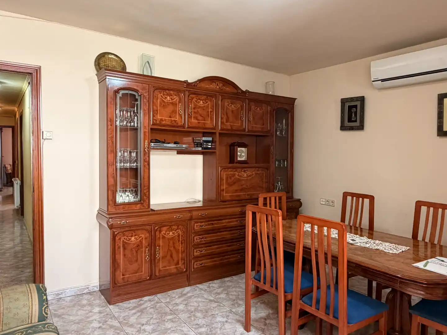 Houses for sale in Les Borges Blanques, Lleida