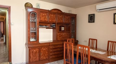 Foto 3 de Casa o xalet en venda a Les Borges Blanques, Lleida
