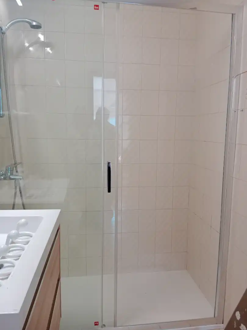 Wohnung mit Pool zur Miete in Calle Castillo de Cortegana, imagen 22