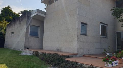 Foto 4 de Casa o chalet en venta en Coruxo - Oia - Saiáns, Vigo