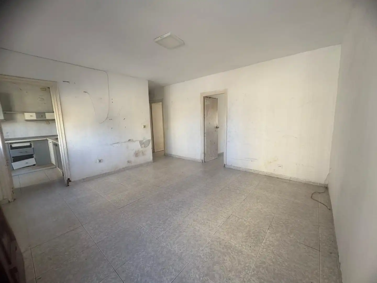 Wohnung zum Verkauf in Málaga mit Heizung, Terrasse und Balkon