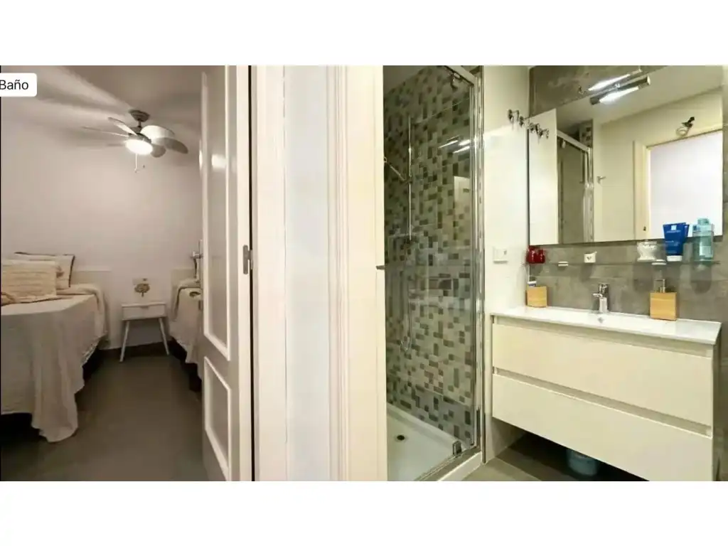 Villa à vendre à Altea Hills, imagen 85
