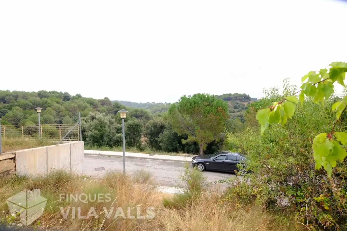 Terrenys i solars en venda a vinyetes, imagen 25