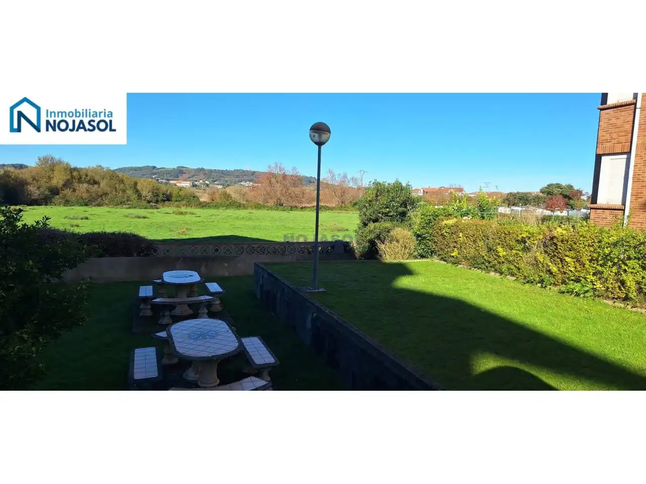 Appartement compact avec ascenseur à louer à Calle Avenida Ris 37, imagen 68