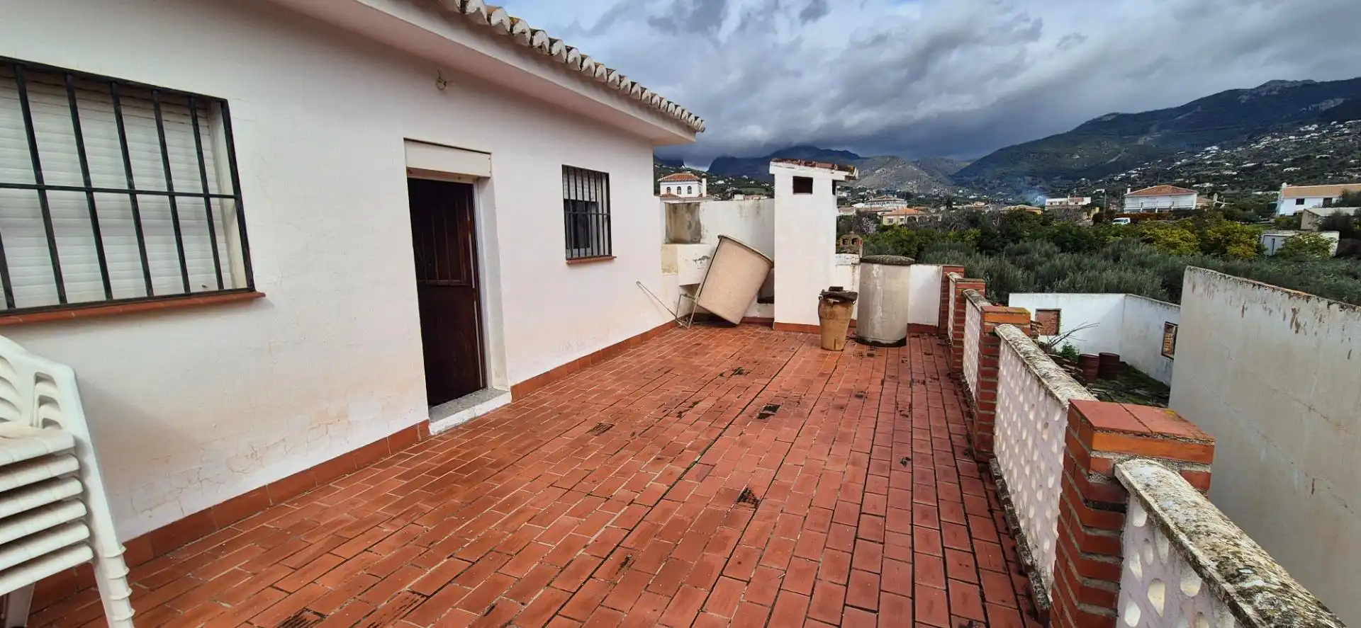 Haus zum Verkauf in Alcaucín, imagen 26