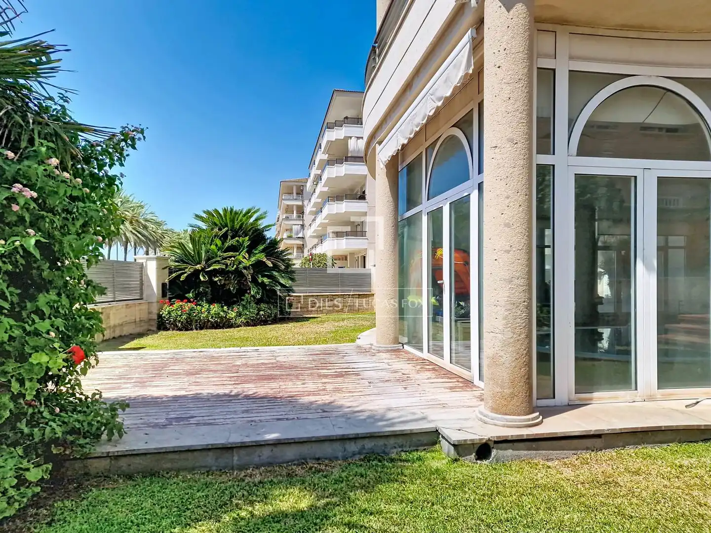 Terrace of Houses for sale in Calafell  with Air Conditioner, Heating and Private garden