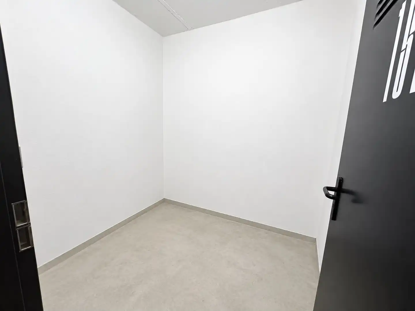 Individual with lift to rent in Avinguda de les Corts Valencianes 35, imagen 7