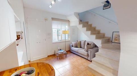 Foto 5 de Casa adosada en venda a Agost, Alicante