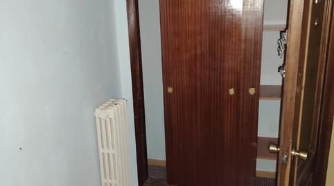 Foto 3 de Apartament de lloguer a Calle de Baeza, Prosperidad,  Madrid Capital