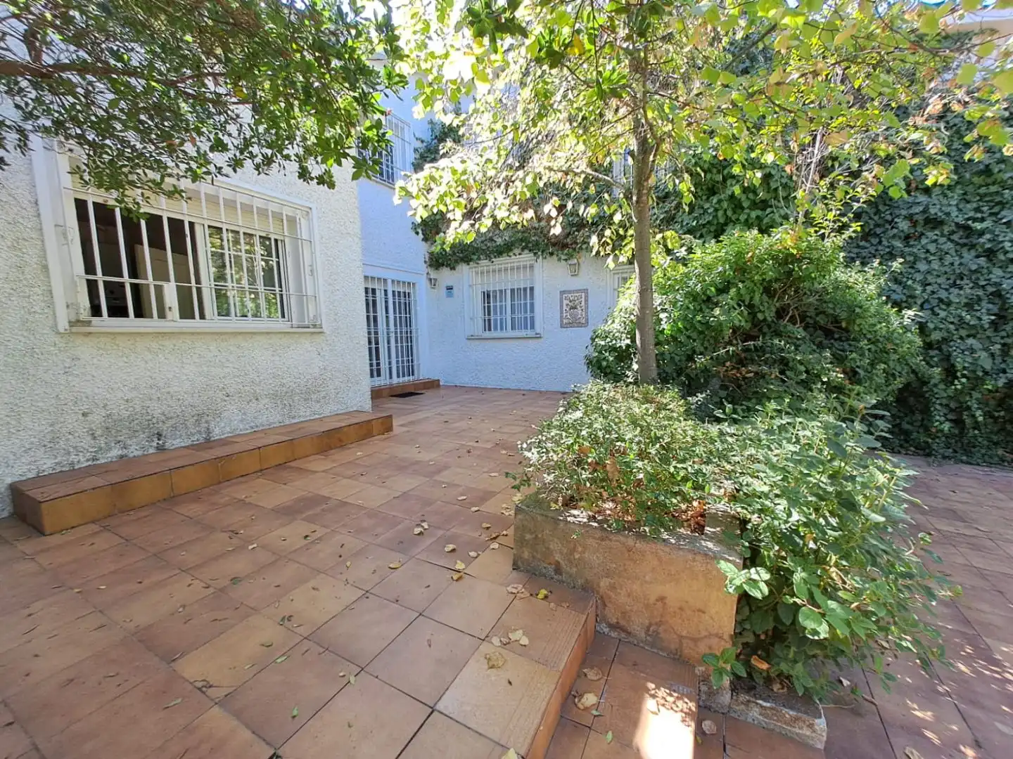 Villa mit Garten zum Verkauf in Calle Santa Teresa 18, imagen 11