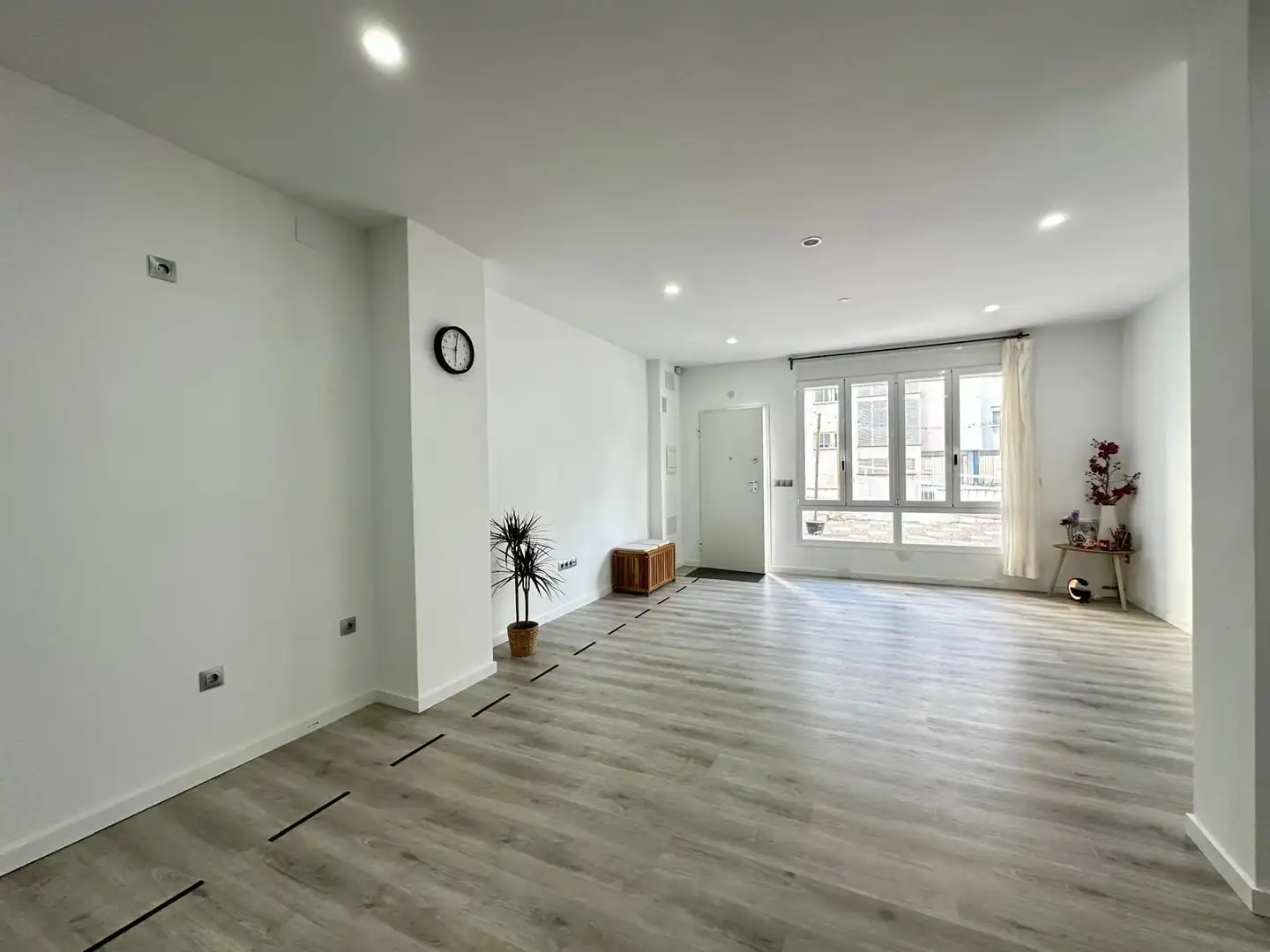 Estudio en venta en Benalmádena con Aire acondicionado