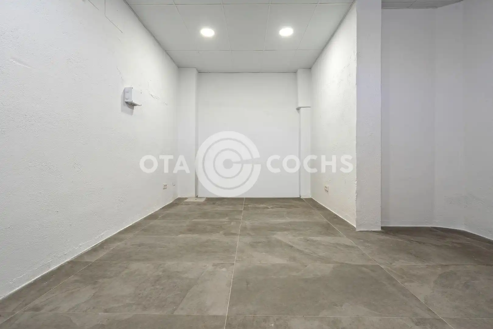 Detached homes for sale in Cambrils  with Private garden and Balcony