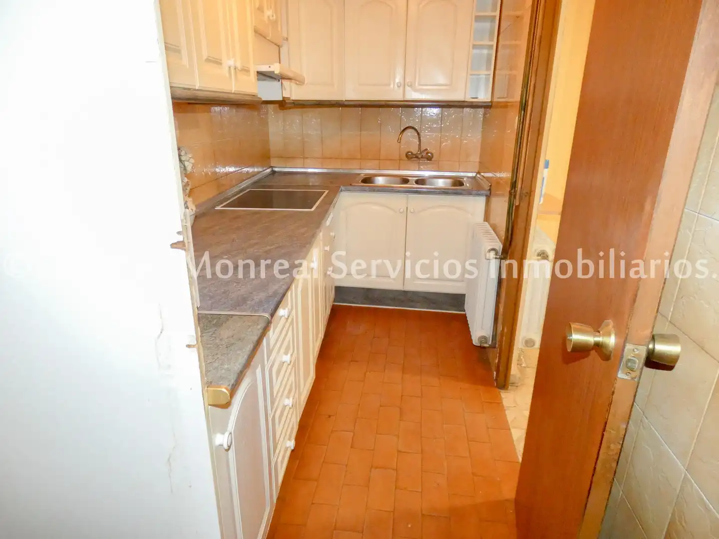 Casa en venta en Calle Pedro Díaz Morante, imagen 7