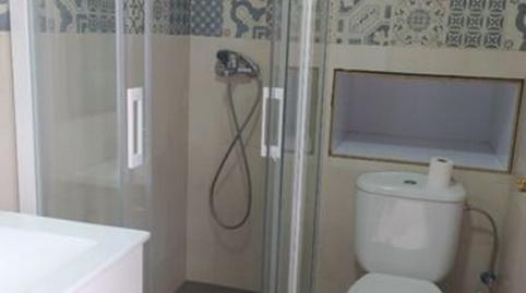 Photo 5 of Apartment to rent in Estación - La Fontanilla - El Tinte, Utrera