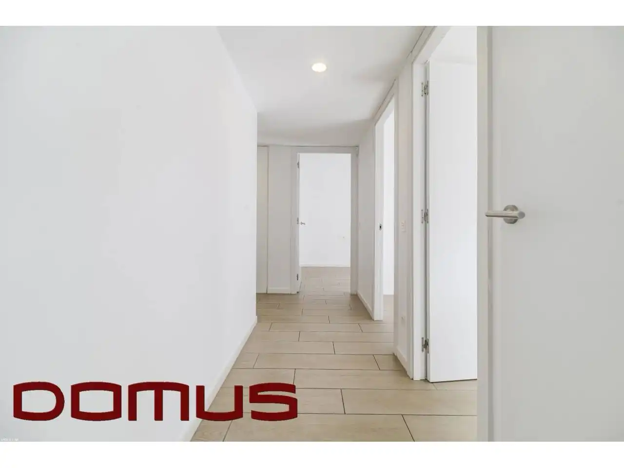 Piso con terraza en venta en Calle JUAN DE TOLEDO, imagen 15