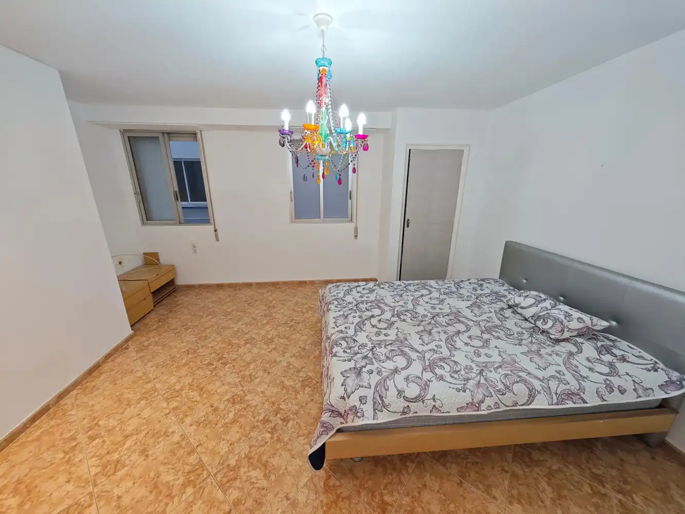 Flat with lift for sale in Avinguda de la República Argentina 27, imagen 26